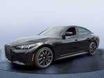 2026 BMW 430i xDrive 430i xDrive