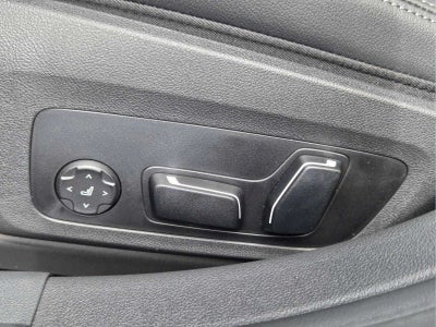 2026 BMW 430i xDrive 430i xDrive