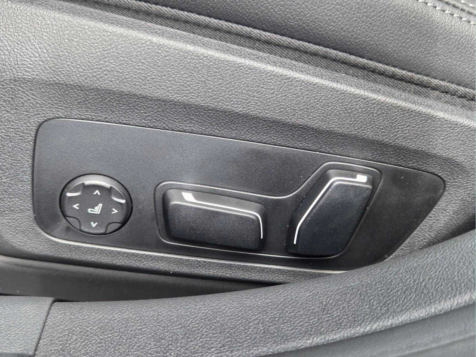 2026 BMW 430i xDrive 430i xDrive