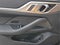 2026 BMW 430i xDrive 430i xDrive
