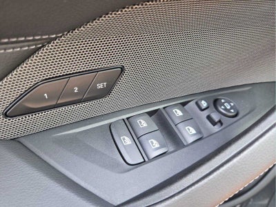 2026 BMW 430i xDrive 430i xDrive