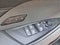 2026 BMW 430i xDrive 430i xDrive