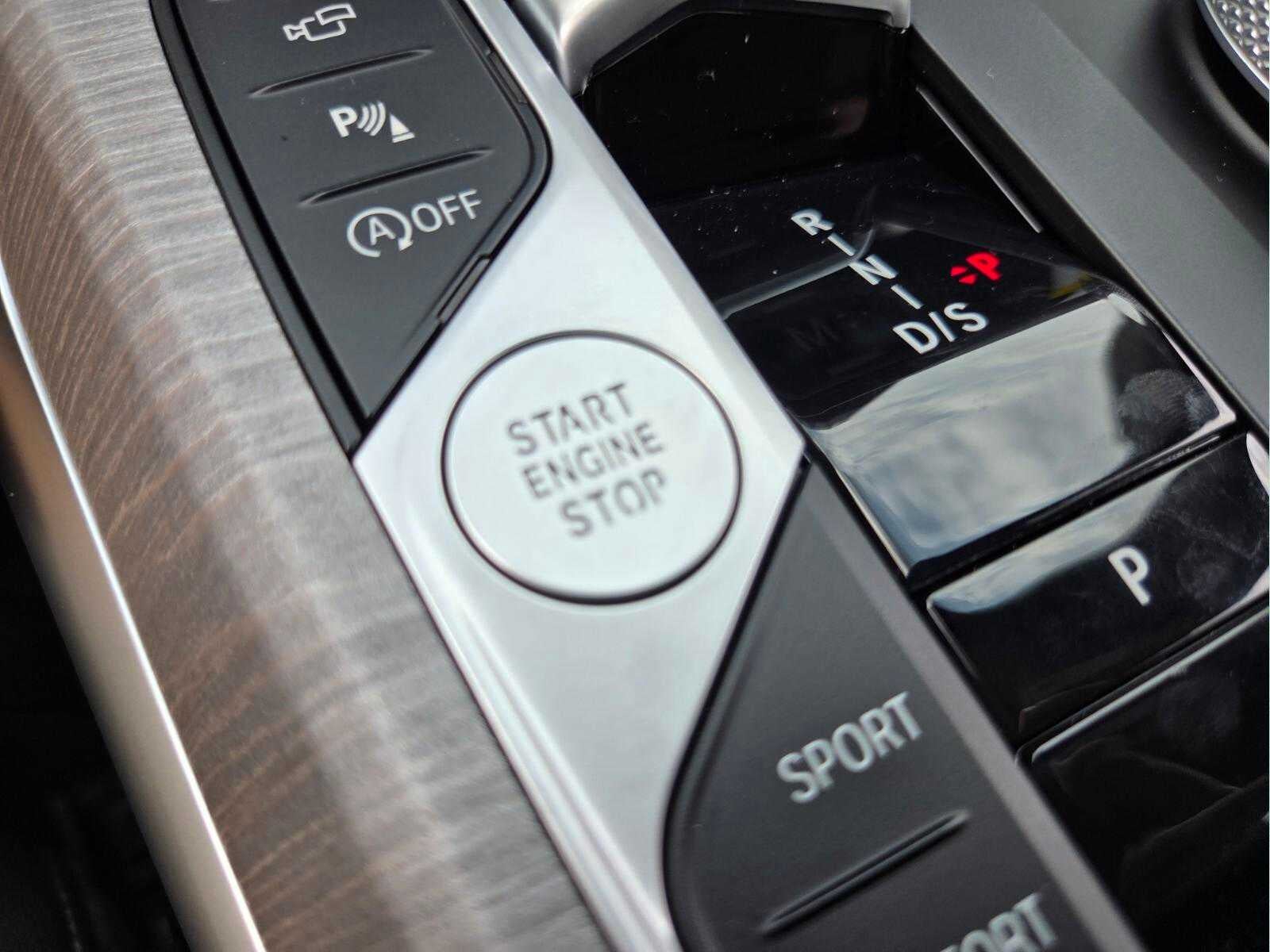 2026 BMW 430i xDrive 430i xDrive