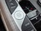 2026 BMW 430i xDrive 430i xDrive