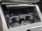 2026 BMW 430i xDrive 430i xDrive