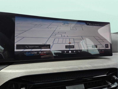 2026 BMW 430i xDrive 430i xDrive