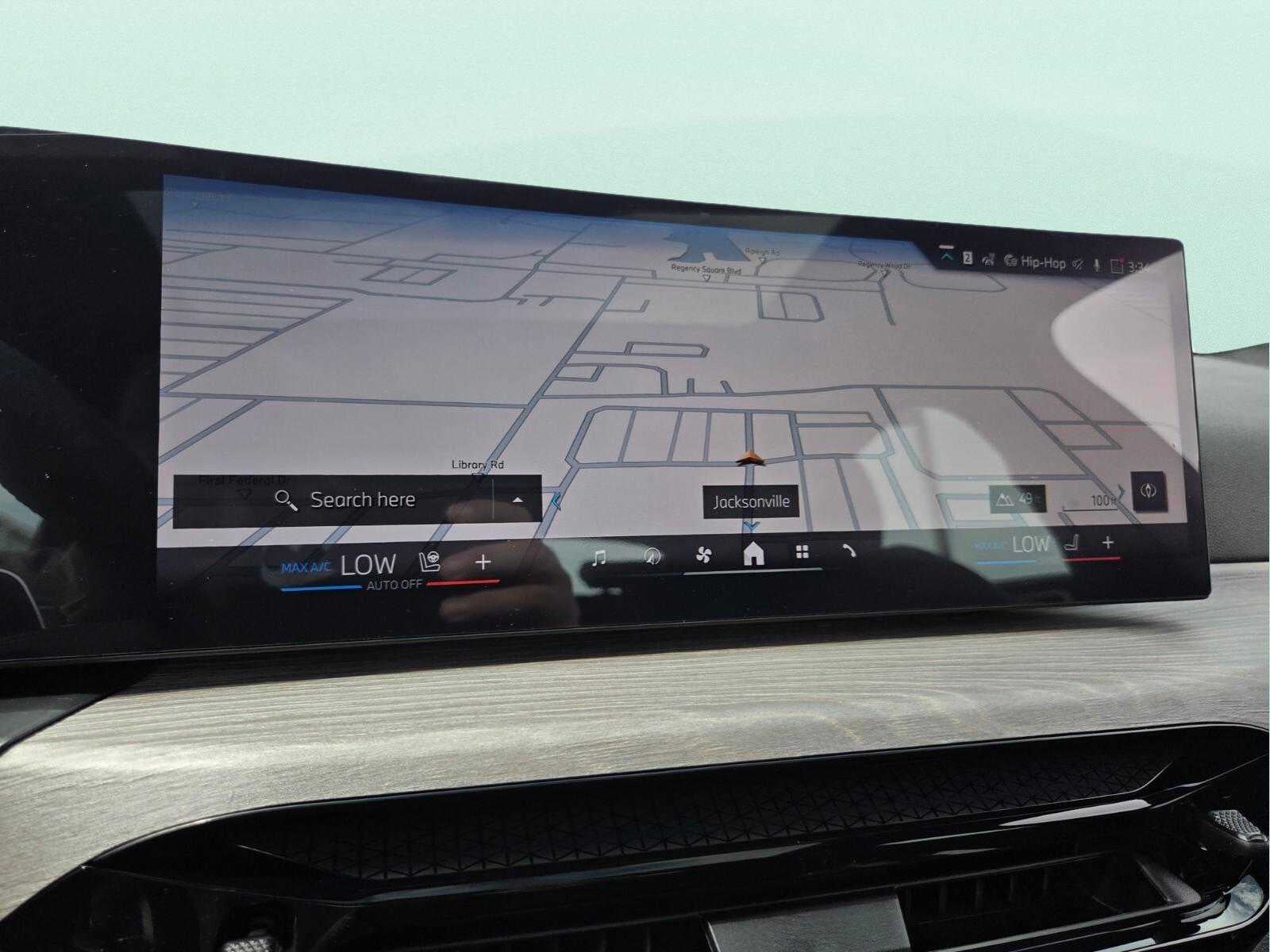2026 BMW 430i xDrive 430i xDrive