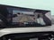 2026 BMW 430i xDrive 430i xDrive