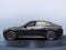 2026 BMW 430i xDrive 430i xDrive