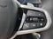 2026 BMW 430i xDrive 430i xDrive