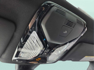 2026 BMW 430i xDrive 430i xDrive