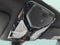 2026 BMW 430i xDrive 430i xDrive