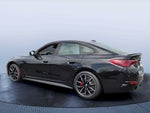 2026 BMW 430i xDrive 430i xDrive