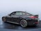 2026 BMW 430i xDrive 430i xDrive