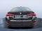 2026 BMW 430i xDrive 430i xDrive