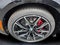 2026 BMW 430i xDrive 430i xDrive