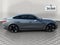 2025 BMW 4 Series 430i xDrive