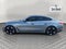 2025 BMW 4 Series 430i xDrive