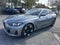 2025 BMW 4 Series 430i xDrive