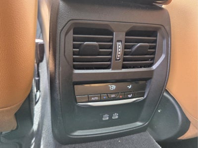 2025 BMW 430i xDrive 430i xDrive