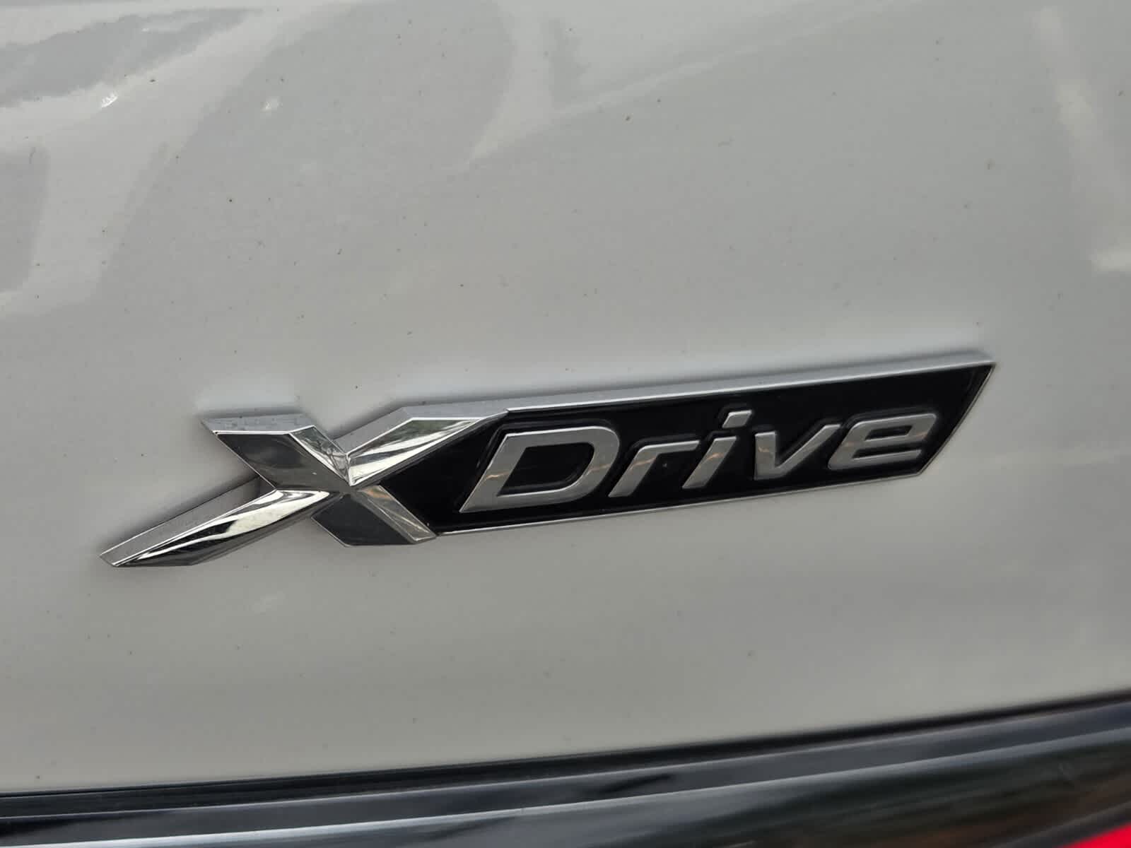 2025 BMW 430i xDrive 430i xDrive