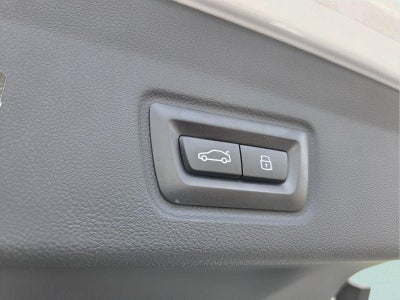 2025 BMW 430i xDrive 430i xDrive