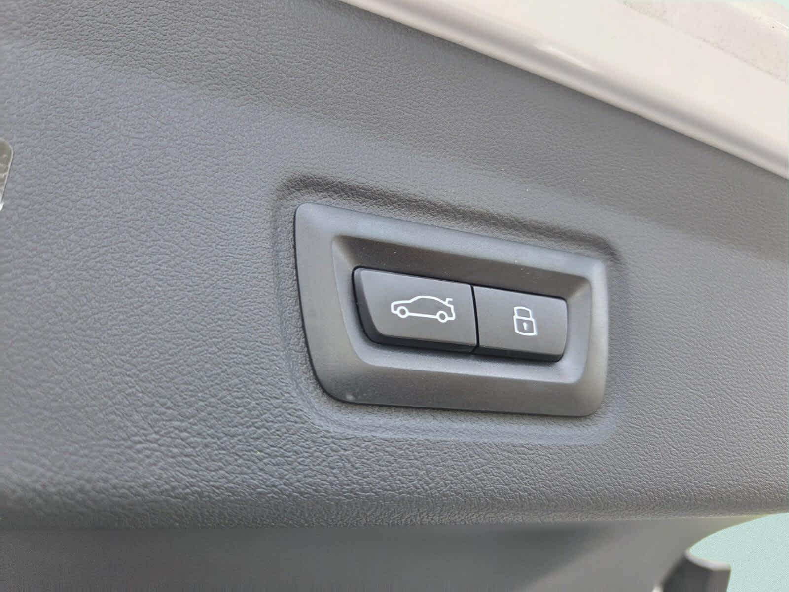 2025 BMW 430i xDrive 430i xDrive