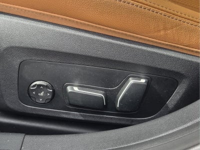 2025 BMW 430i xDrive 430i xDrive