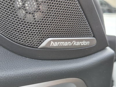 2025 BMW 430i xDrive 430i xDrive