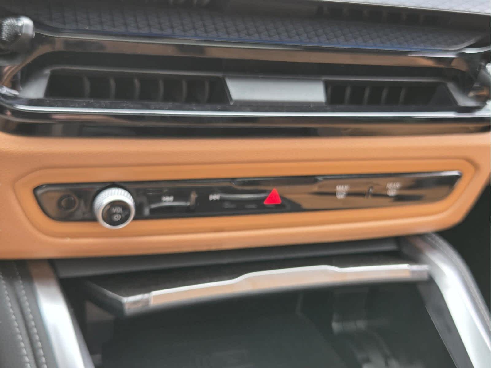 2025 BMW 430i xDrive 430i xDrive