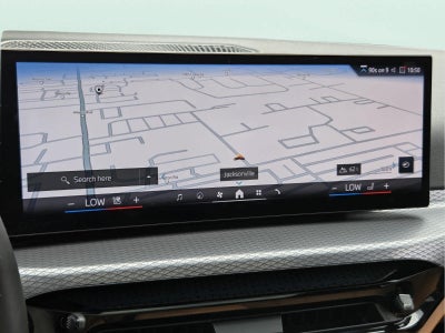 2025 BMW 430i xDrive 430i xDrive