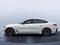 2025 BMW 430i xDrive 430i xDrive