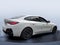 2025 BMW 430i xDrive 430i xDrive