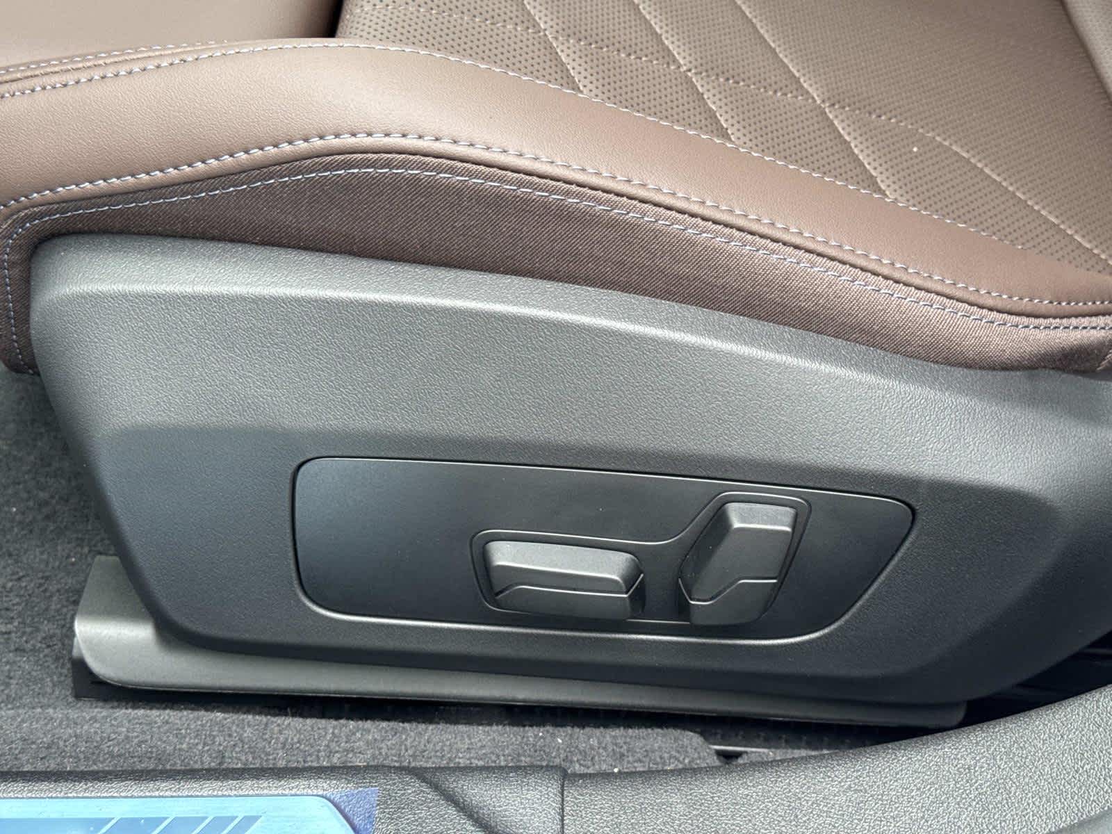 2026 BMW 2 Series M235 xDrive