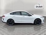 2026 BMW 2 Series M235 xDrive