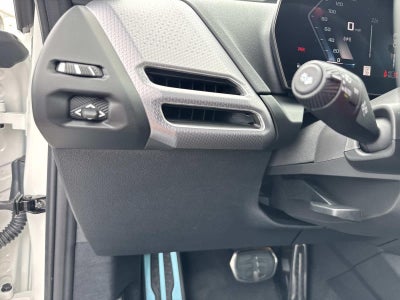 2026 BMW 2 Series M235 xDrive