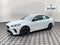 2026 BMW 2 Series M235 xDrive