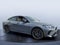 2026 BMW M235 xDrive M235 xDrive