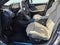 2026 BMW M235 xDrive M235 xDrive