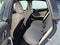 2026 BMW M235 xDrive M235 xDrive