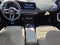 2026 BMW M235 xDrive M235 xDrive