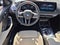2026 BMW M235 xDrive M235 xDrive