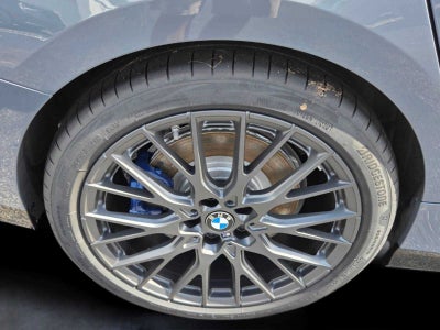2026 BMW M235 xDrive M235 xDrive