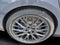 2026 BMW M235 xDrive M235 xDrive