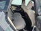 2026 BMW M235 xDrive M235 xDrive