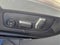 2026 BMW M235 xDrive M235 xDrive