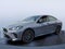 2026 BMW M235 xDrive M235 xDrive