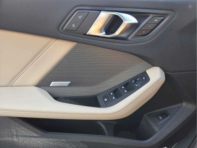 2026 BMW M235 xDrive M235 xDrive