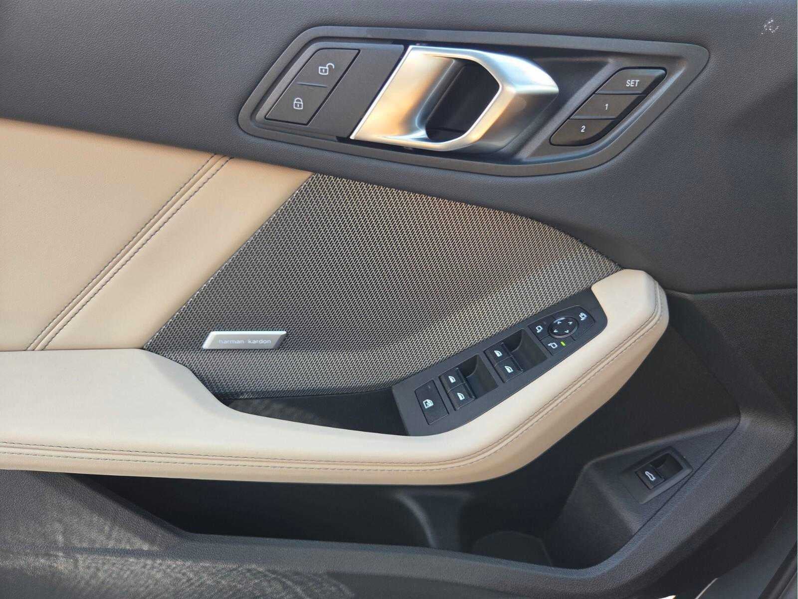 2026 BMW M235 xDrive M235 xDrive
