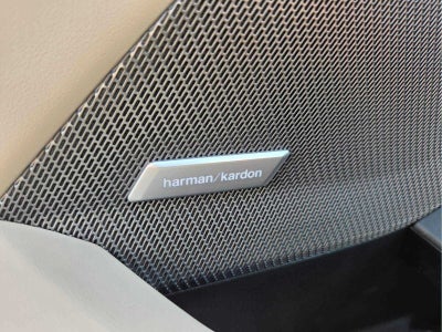 2026 BMW M235 xDrive M235 xDrive